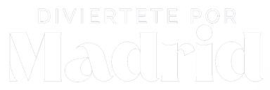 Diviertete por Madrid