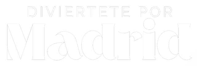 Diviertete por Madrid